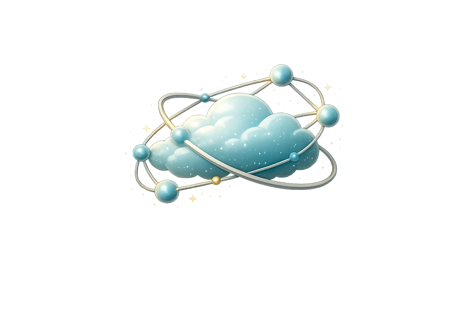 Blog Logo